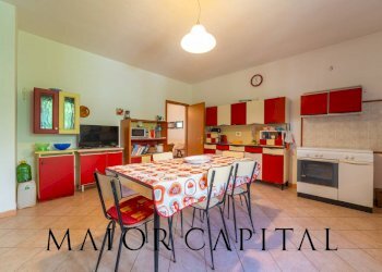 Foto 16 - Independent house Via dei Giudicati, Torpè - photo 16