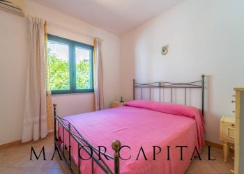 Foto 17 - Independent house Via dei Giudicati, Torpè - photo 17