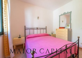 Foto 18 - Independent house Via dei Giudicati, Torpè - photo 18