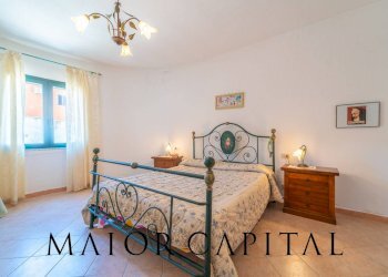 Foto 19 - Independent house Via dei Giudicati, Torpè - photo 19