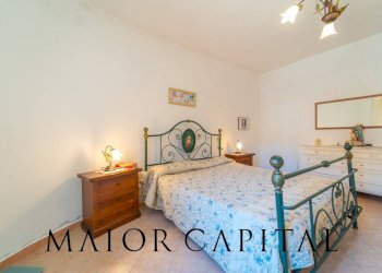 Foto 20 - Independent house Via dei Giudicati, Torpè - photo 20