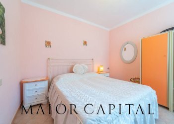 Foto 21 - Independent house Via dei Giudicati, Torpè - photo 21