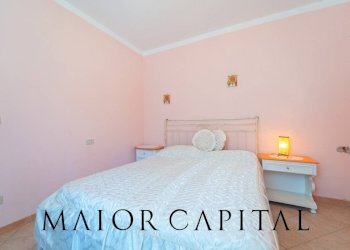 Foto 22 - Independent house Via dei Giudicati, Torpè - photo 22