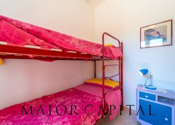 Foto 24 - Independent house Via dei Giudicati, Torpè - photo 24