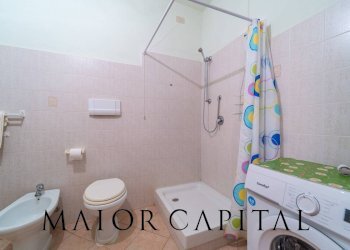 Foto 25 - Independent house Via dei Giudicati, Torpè - photo 25