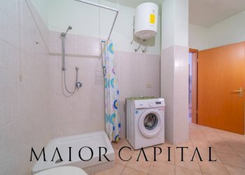 Foto 26 - Independent house Via dei Giudicati, Torpè - photo 26