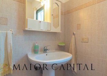 Foto 27 - Independent house Via dei Giudicati, Torpè - photo 27