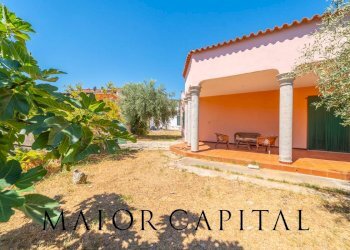 Foto 30 - Independent house Via dei Giudicati, Torpè - photo 30