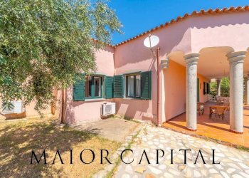 Foto 31 - Independent house Via dei Giudicati, Torpè - photo 31