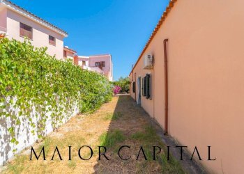 Foto 32 - Independent house Via dei Giudicati, Torpè - photo 32