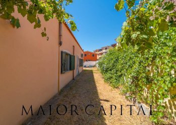 Foto 33 - Independent house Via dei Giudicati, Torpè - photo 33