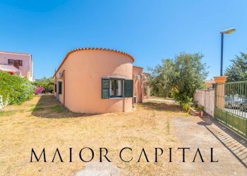 Foto 34 - Independent house Via dei Giudicati, Torpè - photo 34