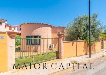 Foto 35 - Independent house Via dei Giudicati, Torpè - photo 35