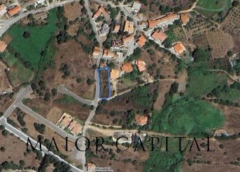 Foto 1 - Terreno edificabile Via Alessandro Manzoni, Posada - foto 1