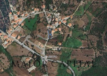 Foto 3 - Terreno edificabile Via Alessandro Manzoni, Posada - foto 3