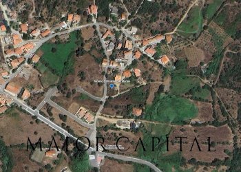 Foto 4 - Terreno edificabile Via Alessandro Manzoni, Posada - foto 4