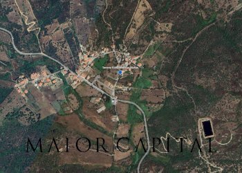 Foto 5 - Terreno edificabile Via Alessandro Manzoni, Posada - foto 5