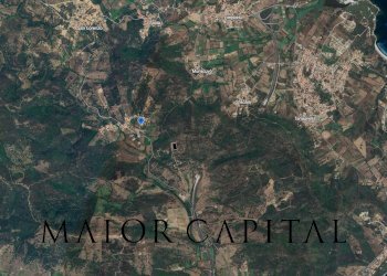 Foto 6 - Terreno edificabile Via Alessandro Manzoni, Posada - foto 6