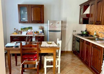 Cucina - Villa Pietrasanta - foto 2
