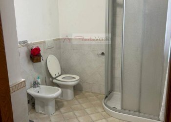 Bagno Piano Terra - Villa Pietrasanta - foto 4