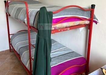 Cameretta/Studio - Villa Pietrasanta - foto 7