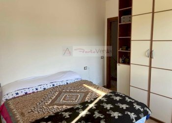 Camera Matrimoniale - Villa Pietrasanta - foto 9