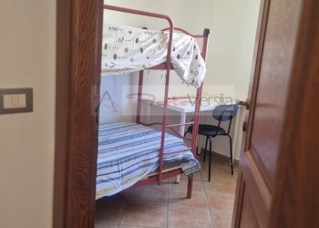 Cameretta /studio - Villa Pietrasanta - foto 6