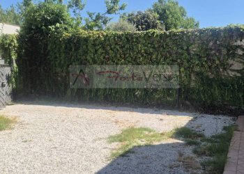 Resede esterna - Villa Pietrasanta - foto 11