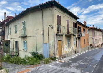 esterno - Semi-detached house SP34
 
4/A, Viola - photo 2