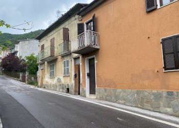 esterno - Semi-detached house SP34
 
4/A, Viola - photo 3