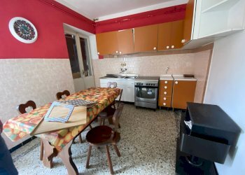 cucina - Semi-detached house SP34
 
4/A, Viola - photo 4