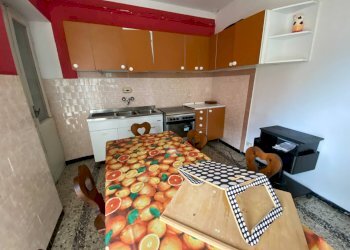 cucina - Semi-detached house SP34
 
4/A, Viola - photo 5