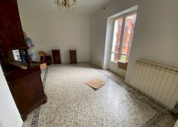 soggiorno - Semi-detached house SP34
 
4/A, Viola - photo 6