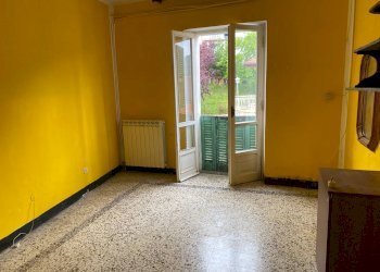 camera da letto - Semi-detached house SP34
 
4/A, Viola - photo 7