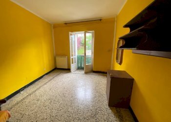 camera da letto - Semi-detached house SP34
 
4/A, Viola - photo 8