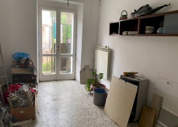 camera da letto - Semi-detached house SP34
 
4/A, Viola - photo 9