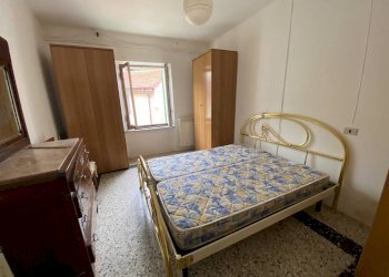 camera da letto - Semi-detached house SP34
 
4/A, Viola - photo 10
