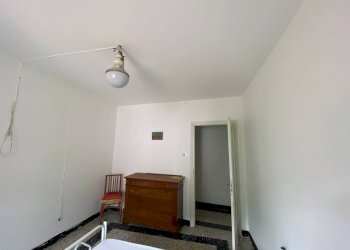 camera da letto - Semi-detached house SP34
 
4/A, Viola - photo 11