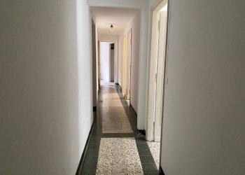 disimpegno - Semi-detached house SP34
 
4/A, Viola - photo 12