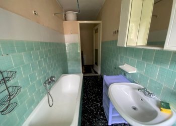 bagno - Semi-detached house SP34
 
4/A, Viola - photo 13