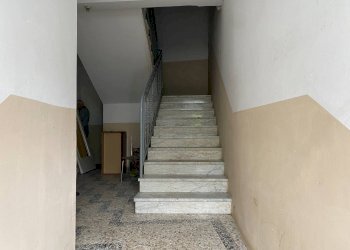 ingresso - Semi-detached house SP34
 
4/A, Viola - photo 14