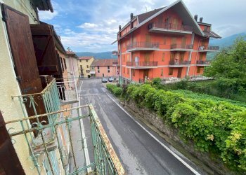 vista - Semi-detached house SP34
 
4/A, Viola - photo 15