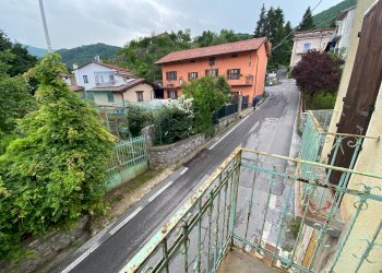 vista - Semi-detached house SP34
 
4/A, Viola - photo 16