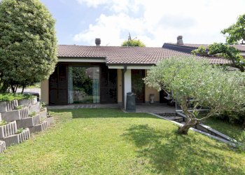 Foto 1 - Casa semi indipendente Strada Valle Ceppi
 
6/4, Baldissero Torinese - foto 1