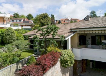 Foto 2 - Casa semi indipendente Strada Valle Ceppi
 
6/4, Baldissero Torinese - foto 2