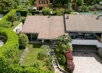 Foto 3 - Casa semi indipendente Strada Valle Ceppi
 
6/4, Baldissero Torinese - foto 3