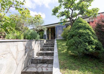 Foto 4 - Casa semi indipendente Strada Valle Ceppi
 
6/4, Baldissero Torinese - foto 4