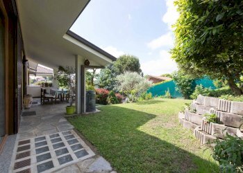 Foto 13 - Casa semi indipendente Strada Valle Ceppi
 
6/4, Baldissero Torinese - foto 13