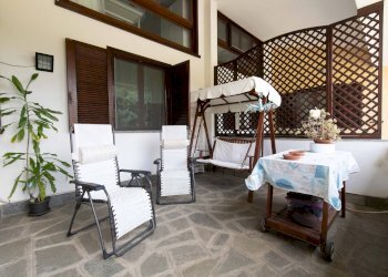 Foto 5 - Casa semi indipendente Strada Valle Ceppi
 
6/4, Baldissero Torinese - foto 5