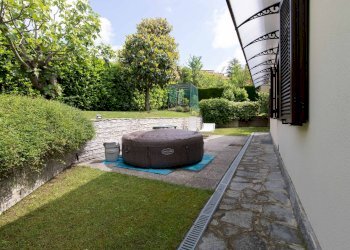 Foto 6 - Casa semi indipendente Strada Valle Ceppi
 
6/4, Baldissero Torinese - foto 6